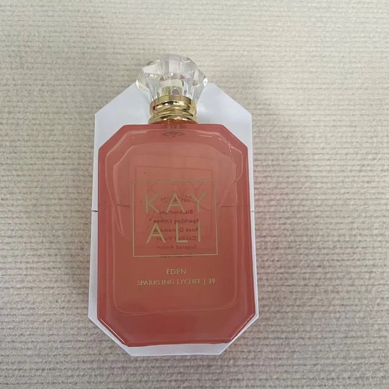 Perfume — 100 ml