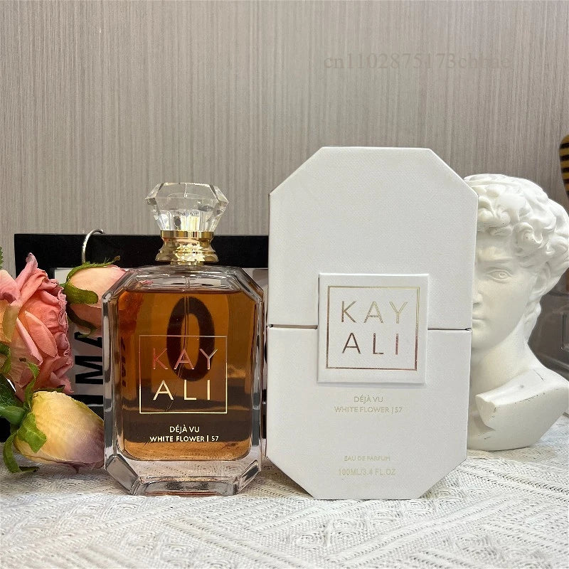 Perfume — 100 ml