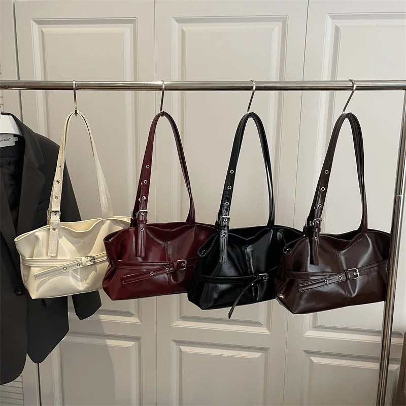 Bolsas