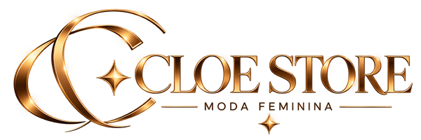 Cloe Store Oficial 