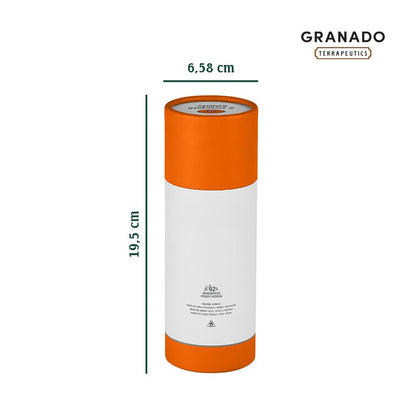 Colônia Granado Terrapeutics – Fragrâncias variadas