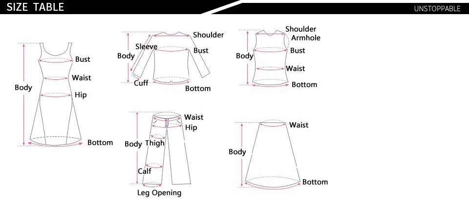 Body Feminino Canelado Sem Mangas