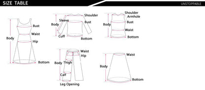 Body Feminino Canelado Sem Mangas