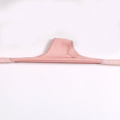Kit 5 Calcinhas de Algodão com Cintura Baixa
