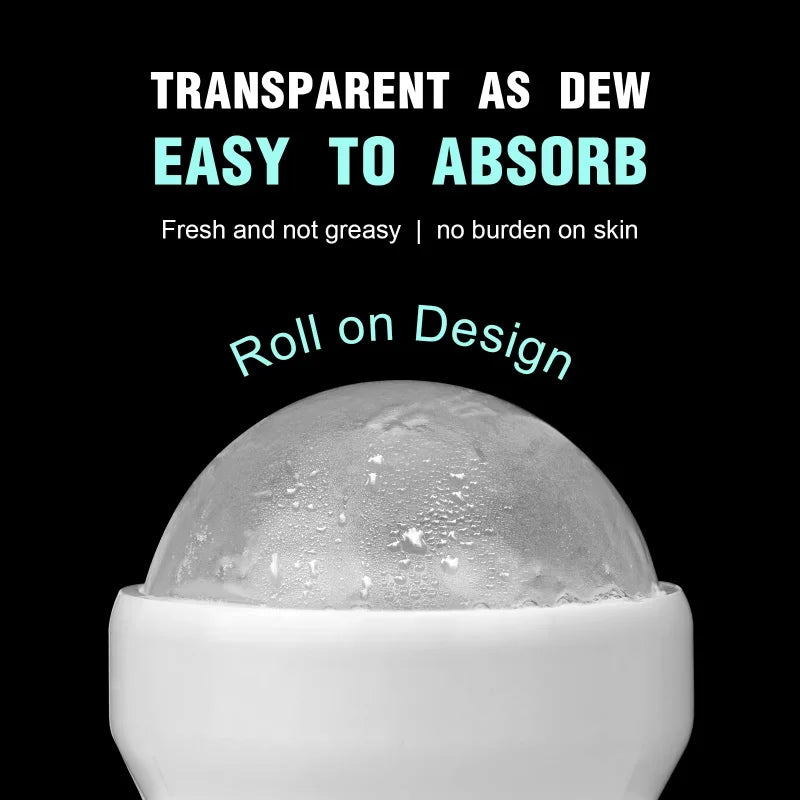 Desodorante Roll-on — 50 ml