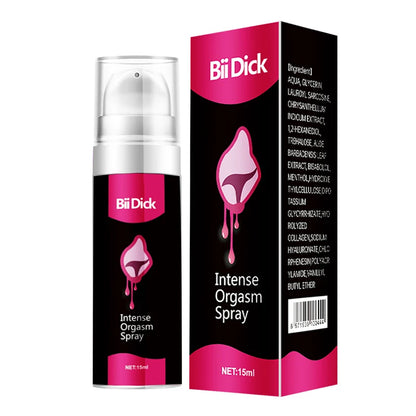 Gel — 15 ml