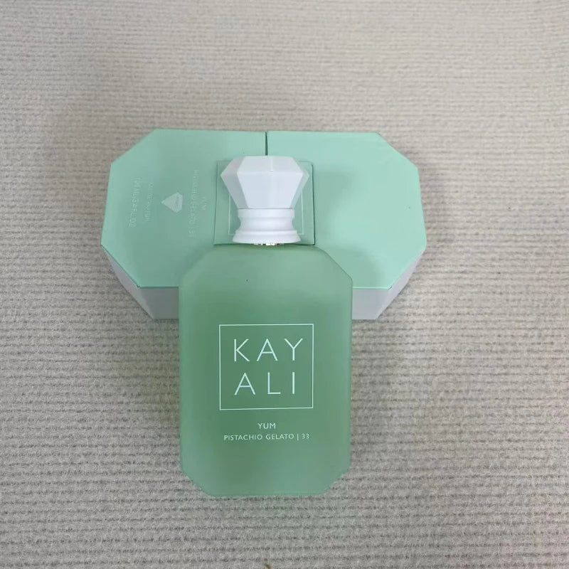 Perfume — 100 ml