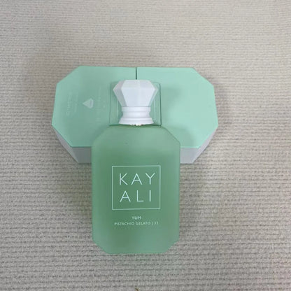 Perfume — 100 ml