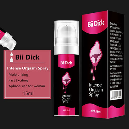 Gel — 15 ml