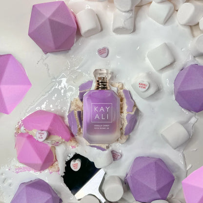 Perfume — 100 ml