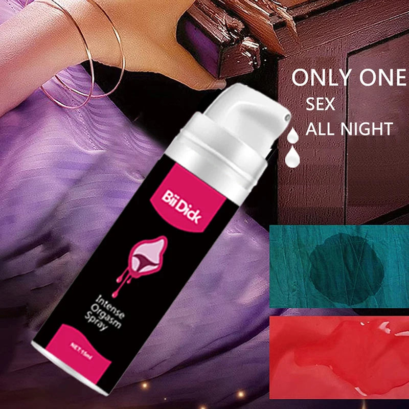 Gel — 15 ml